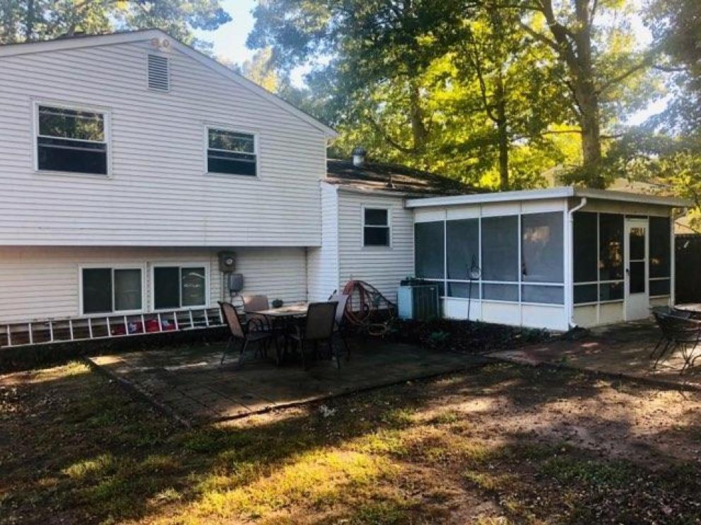 Image for Onsite Real Estate Auction