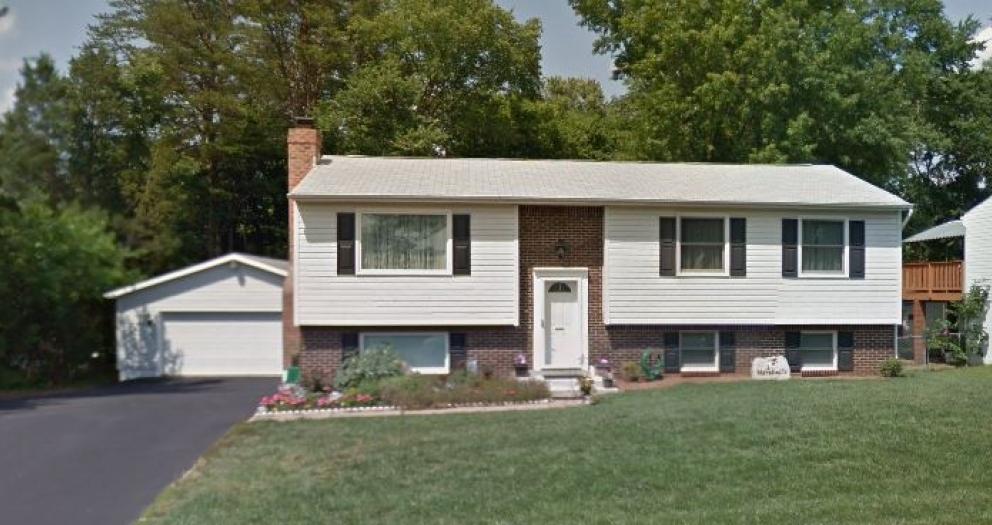 Image for Onsite Real Estate Auction