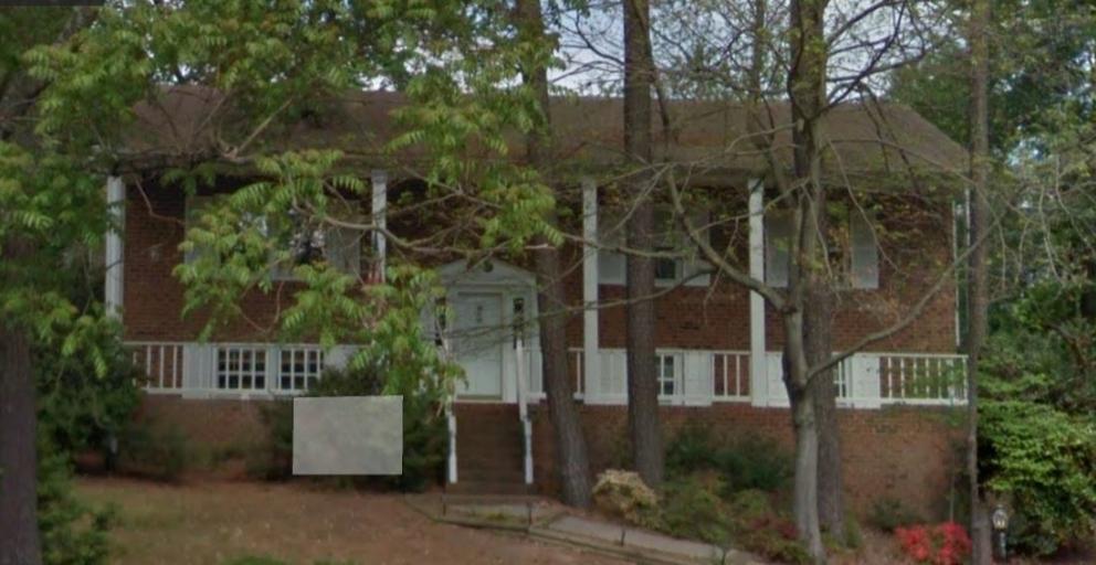 Image for Onsite Real Estate Auction