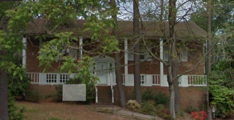 Image for {bw_title}