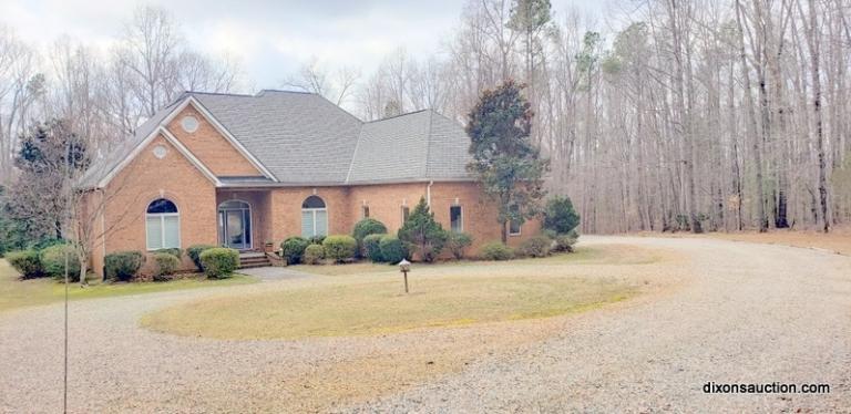 Image for {bw_title}