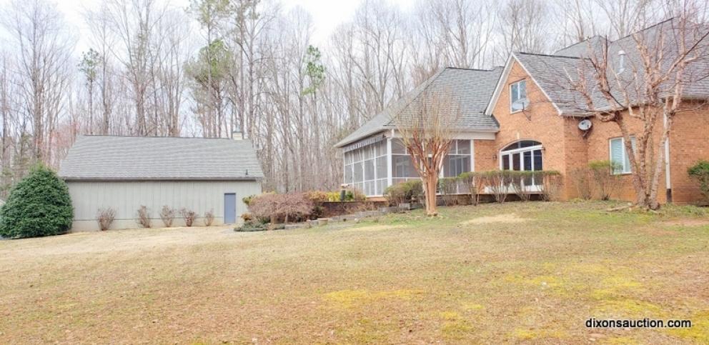 Image for Onsite Real Estate Auction