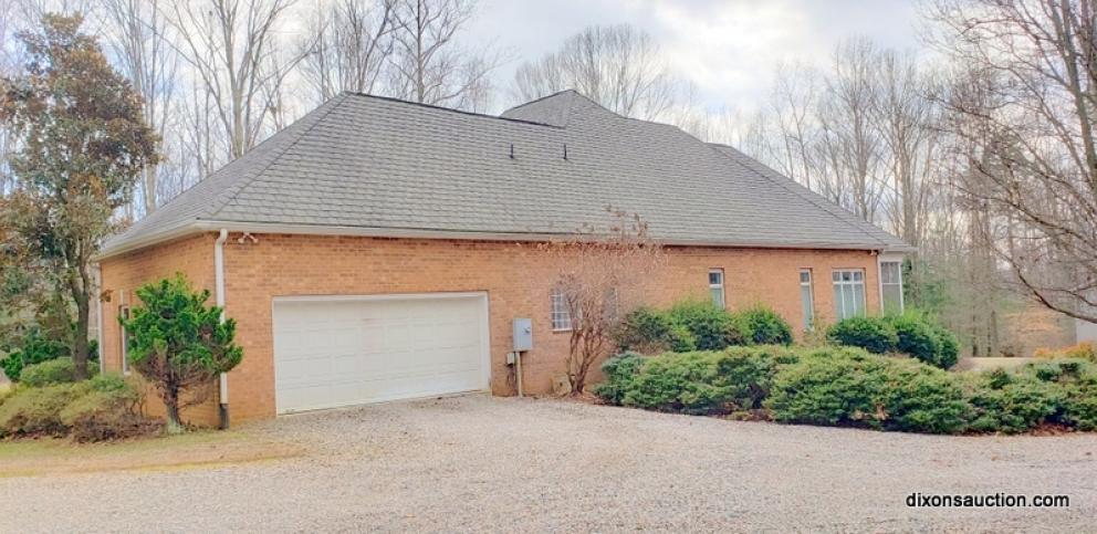 Image for Onsite Real Estate Auction