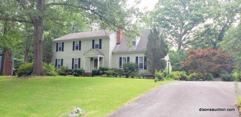 Image for {bw_title}