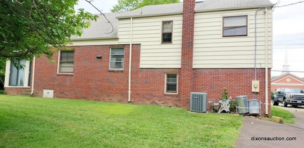 Image for Onsite Real Estate Auction