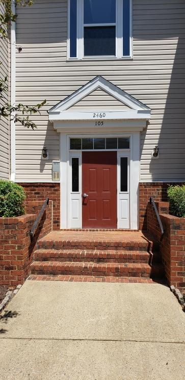 Image for Onsite Real Estate Auction