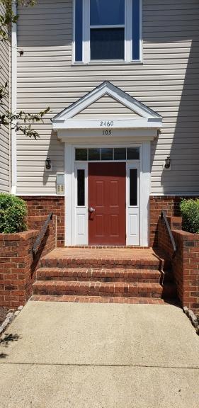 Image for {bw_title}