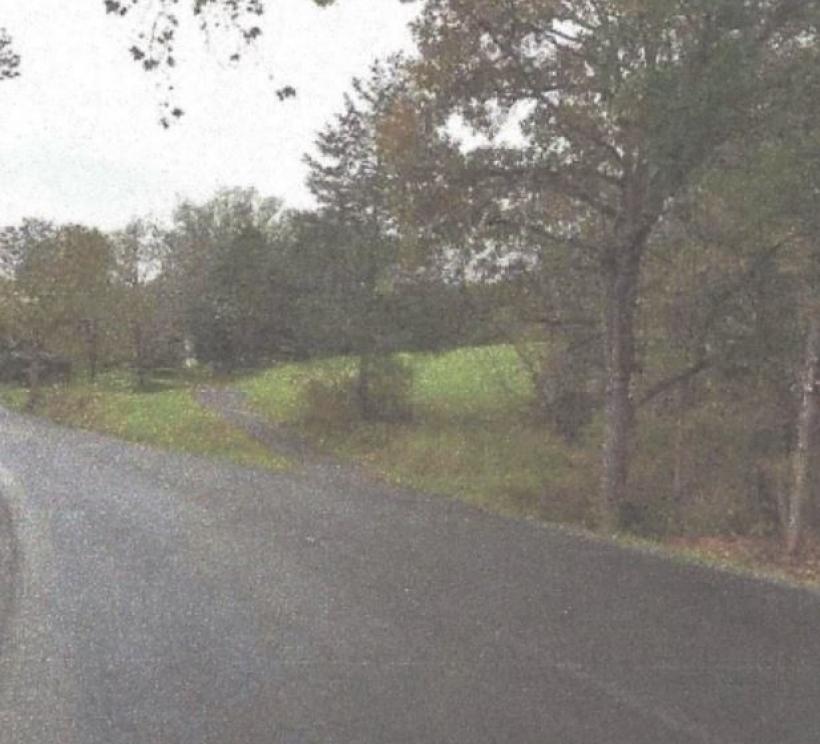 Image for Sealed Bid Real Estate (Land) Auction