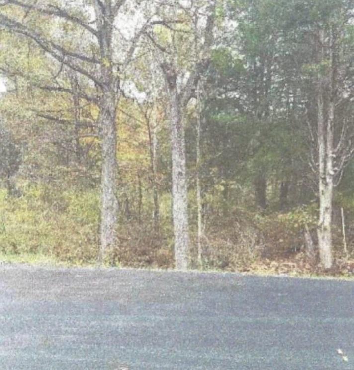 Image for Sealed Bid Real Estate (Land) Auction