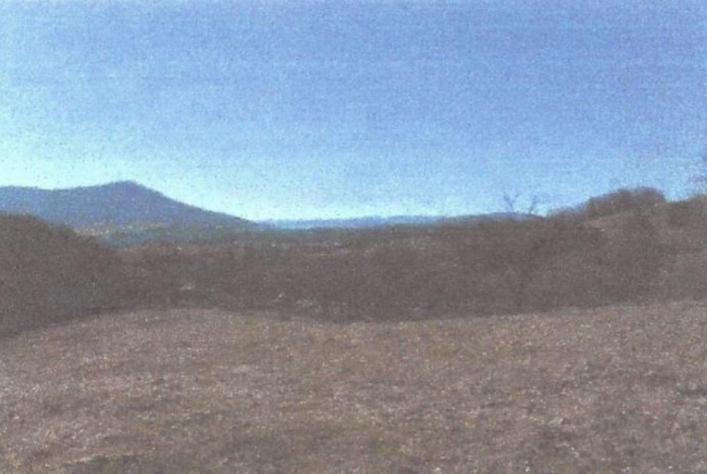 Image for Online Real Estate (Land) Auction.