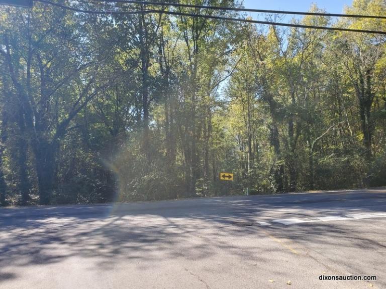 Image for {bw_title}