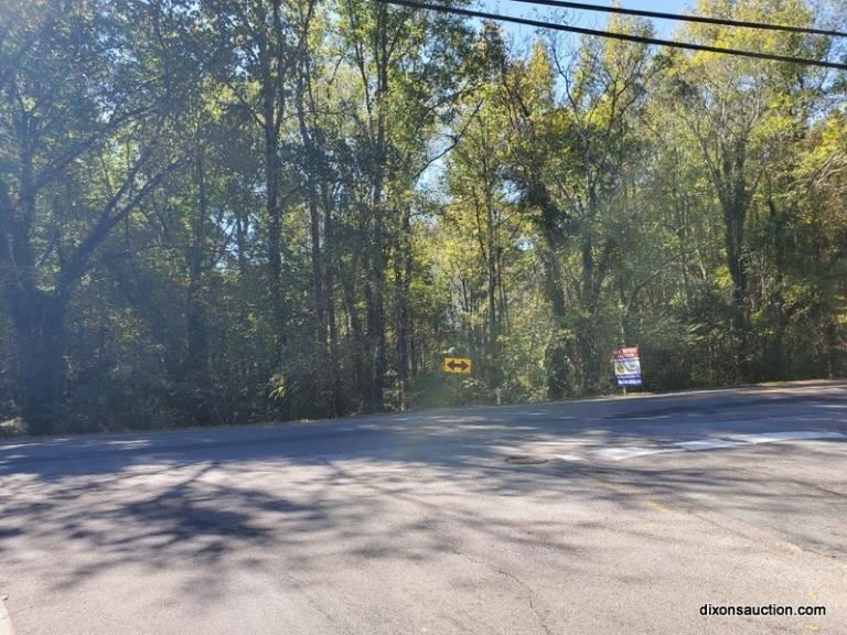 Image for {bw_title}