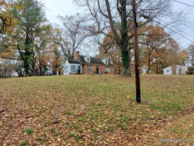 Image for {bw_title}