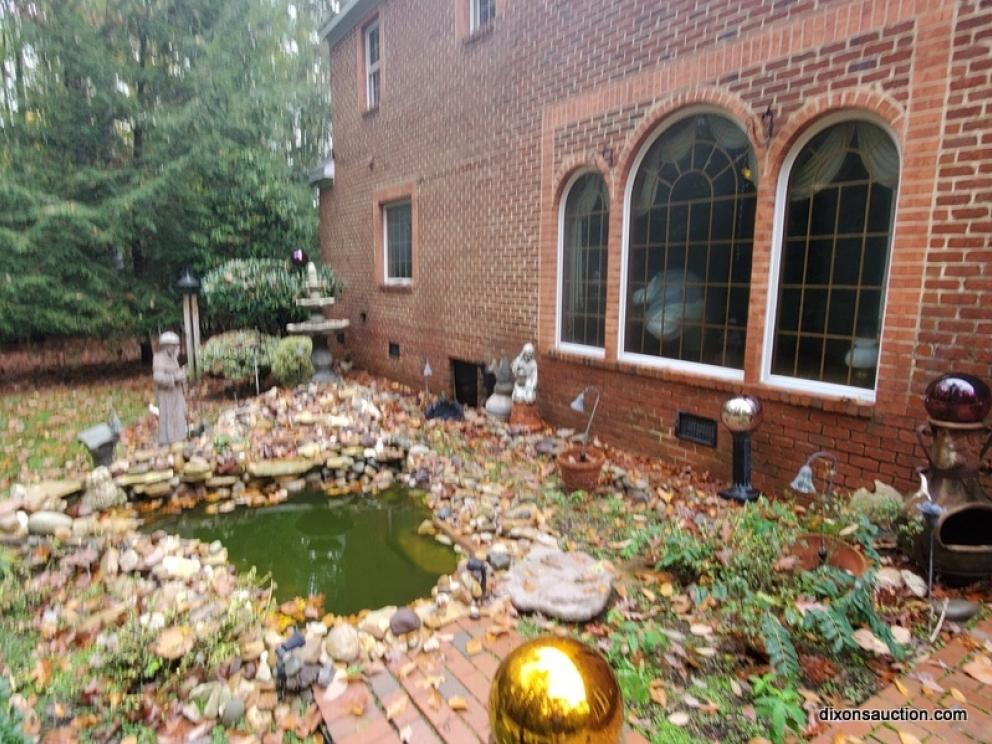 Image for Onsite Real Estate Auction