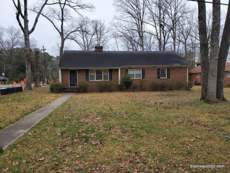 Image for {bw_title}