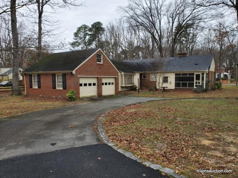 Image for {bw_title}