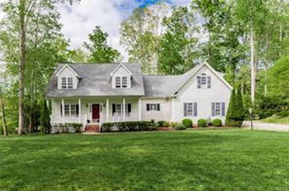 Image for Onsite Real Estate Auction