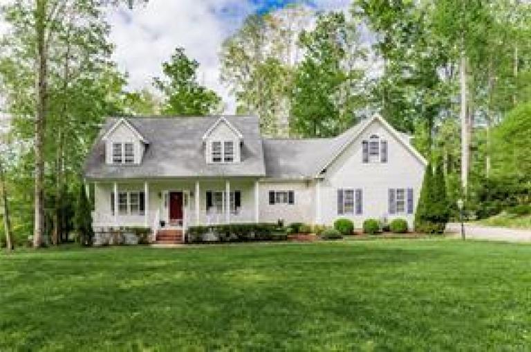 Image for {bw_title}