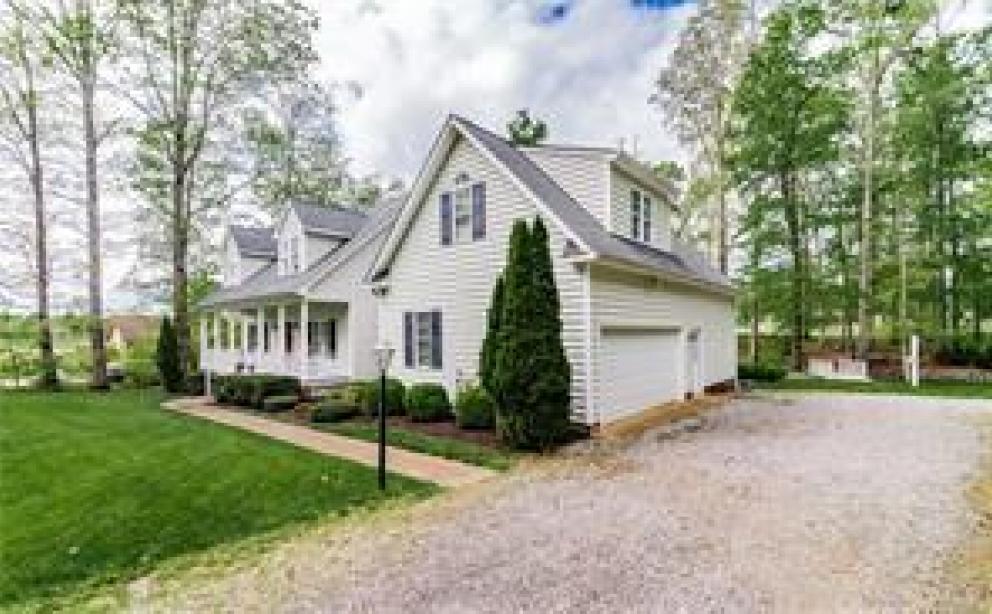 Image for Onsite Real Estate Auction