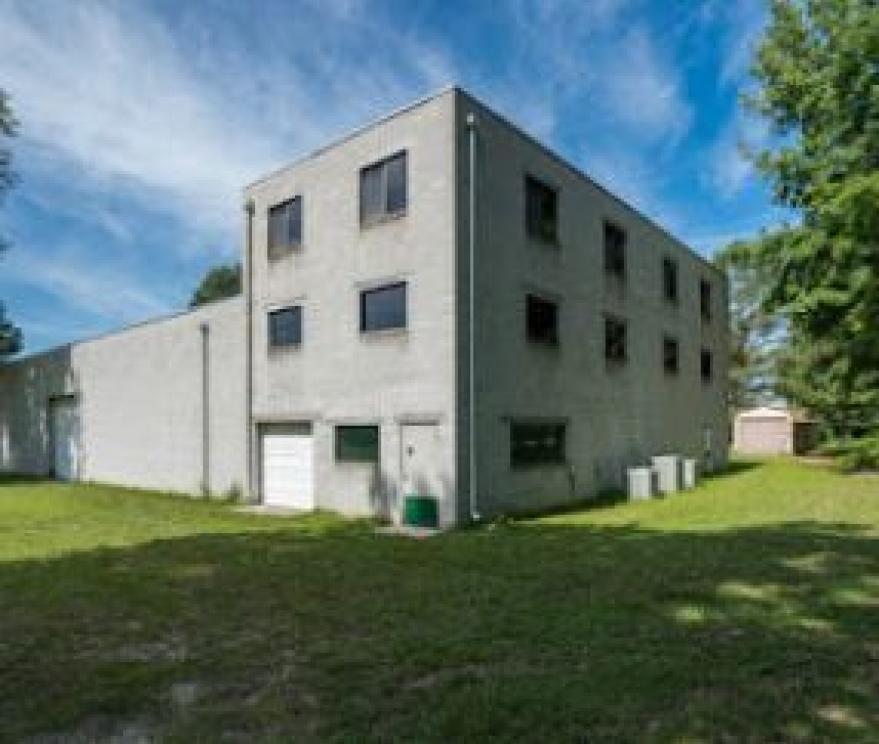 Image for Onsite Real Estate Auction