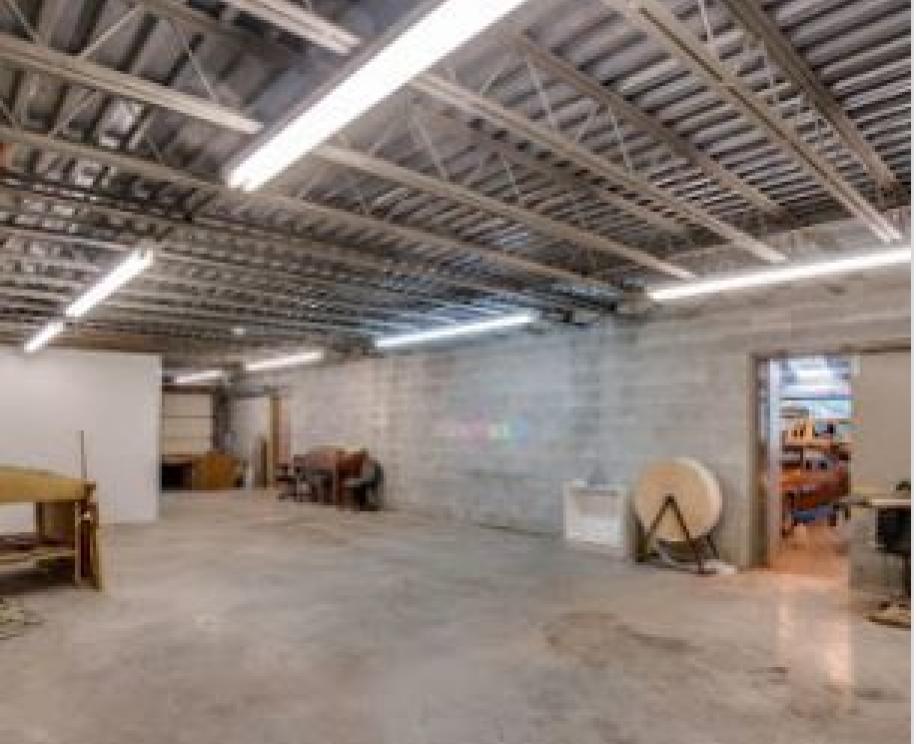 Image for Onsite Real Estate Auction