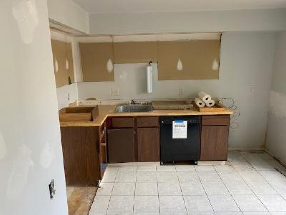 Image for Onsite Real Estate Auction