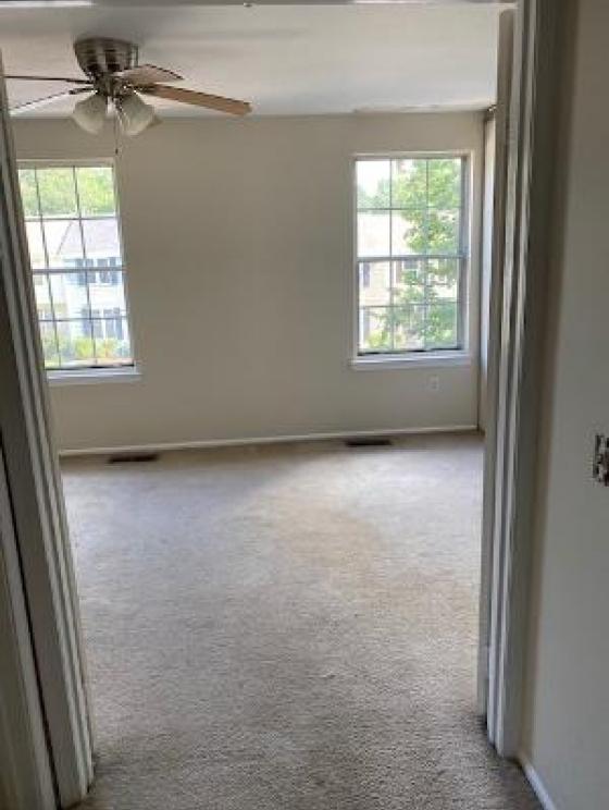 Image for Onsite Real Estate Auction