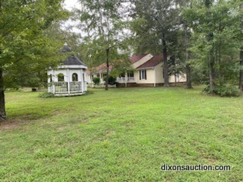 Image for Onsite Real Estate Auction