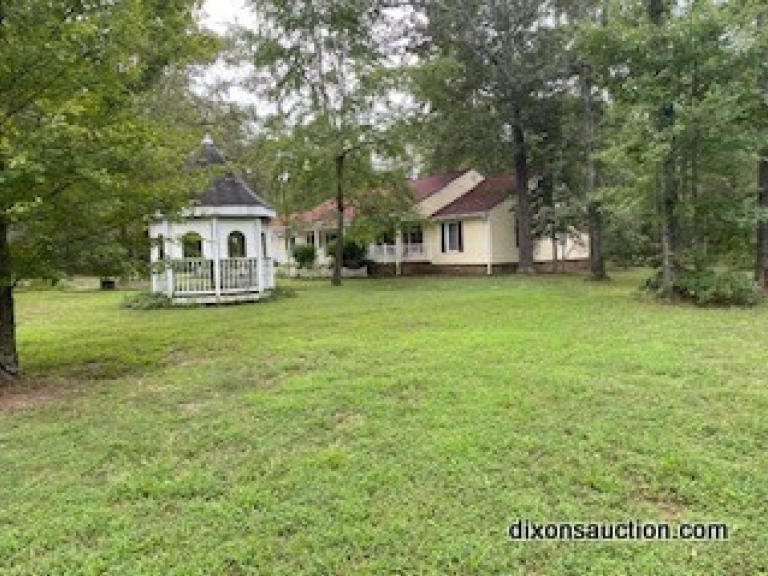 Image for {bw_title}