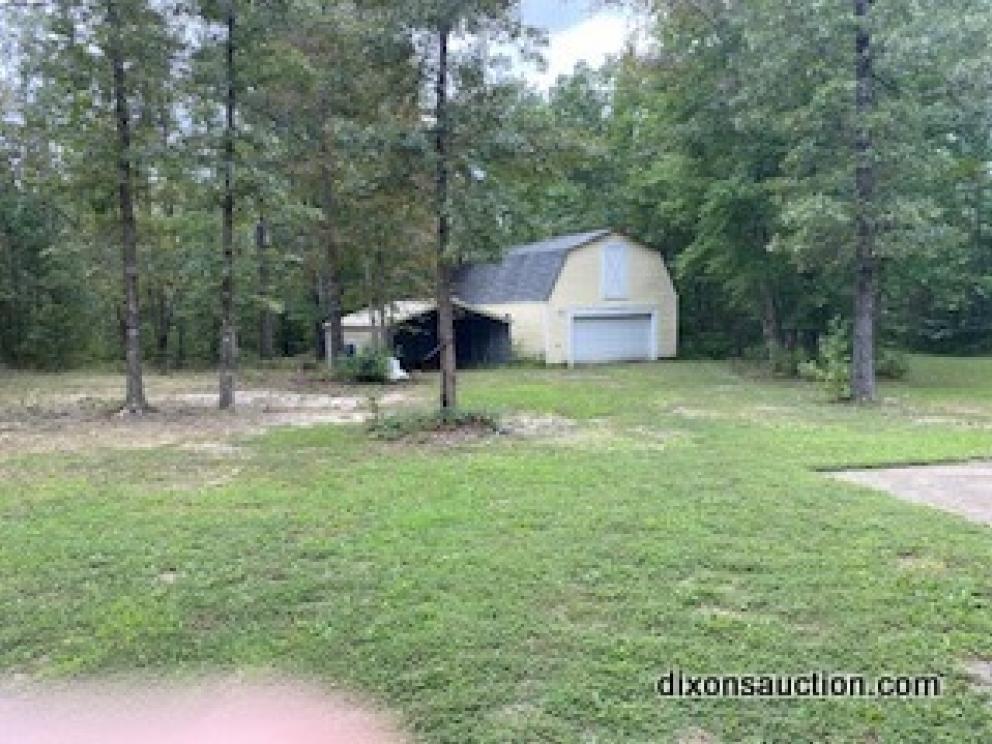 Image for Onsite Real Estate Auction