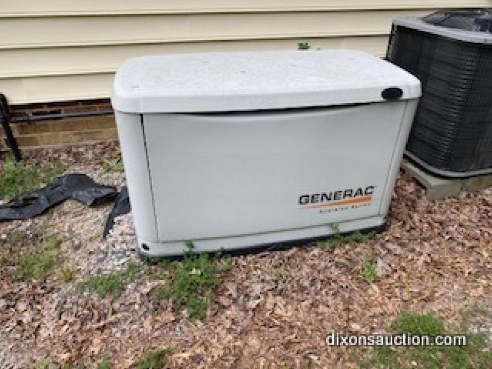 Image for Onsite Real Estate Auction