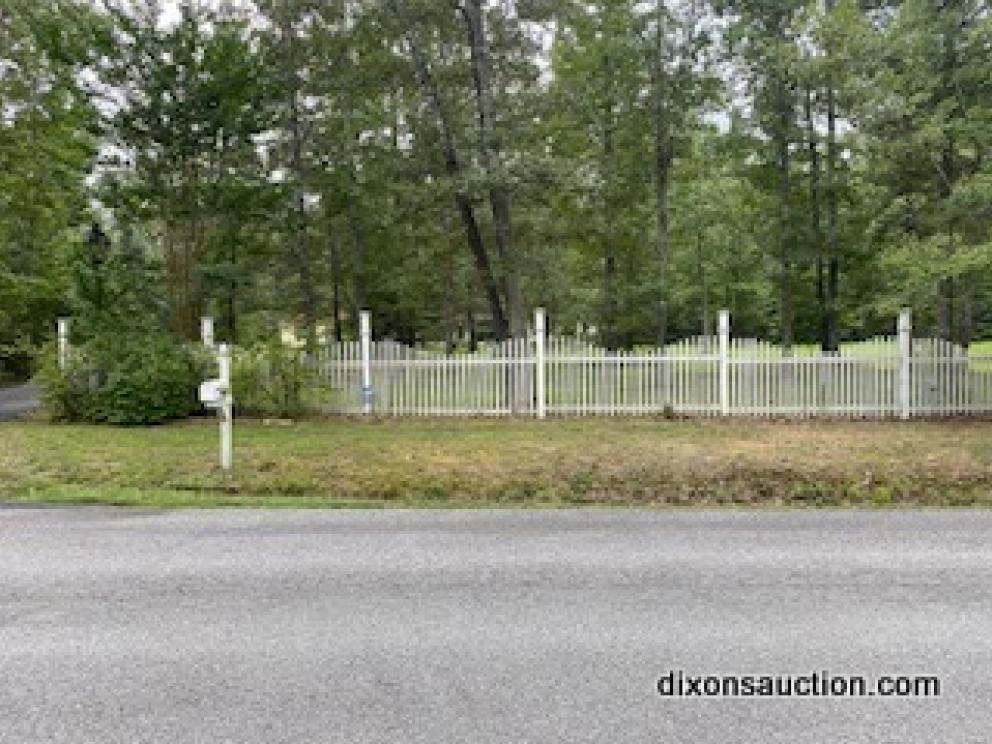 Image for Onsite Real Estate Auction