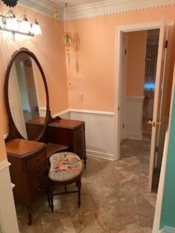 Image for Onsite Real Estate Auction