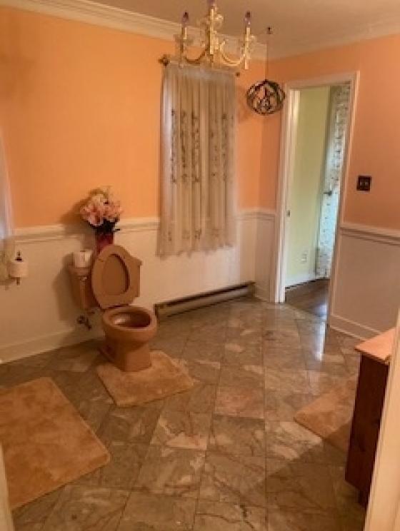 Image for Onsite Real Estate Auction