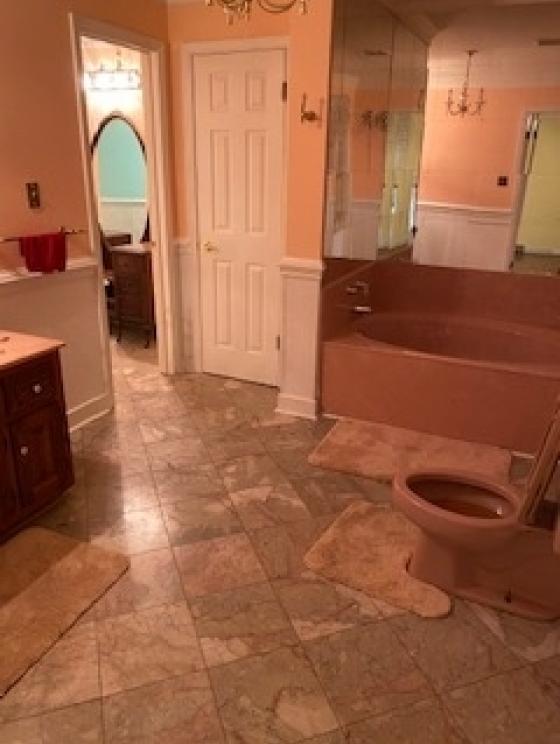 Image for Onsite Real Estate Auction