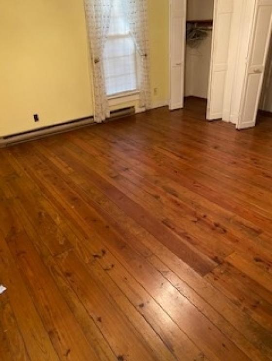 Image for Onsite Real Estate Auction