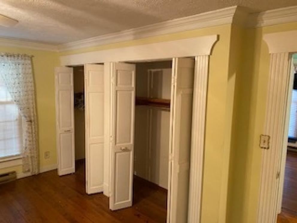 Image for Onsite Real Estate Auction