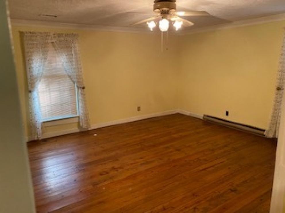 Image for Onsite Real Estate Auction