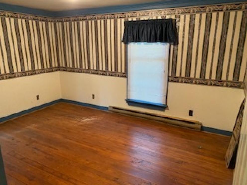 Image for Onsite Real Estate Auction