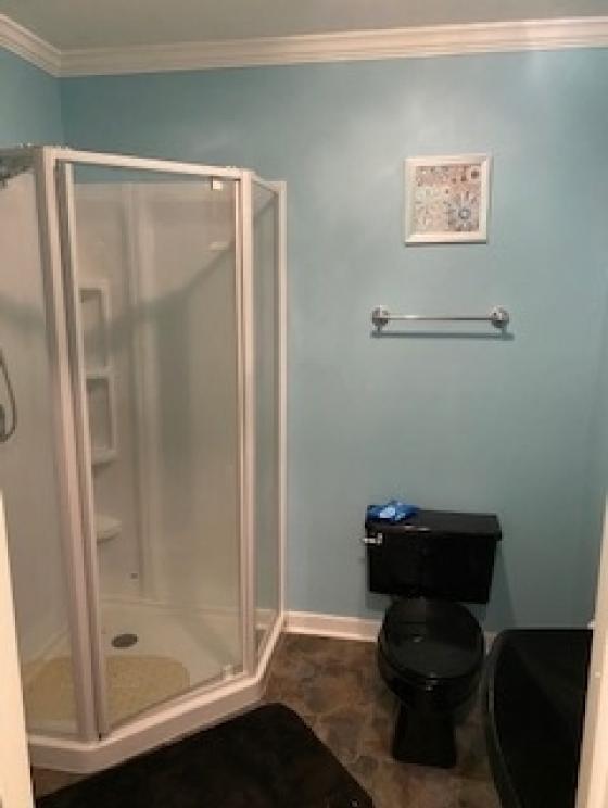 Image for Onsite Real Estate Auction