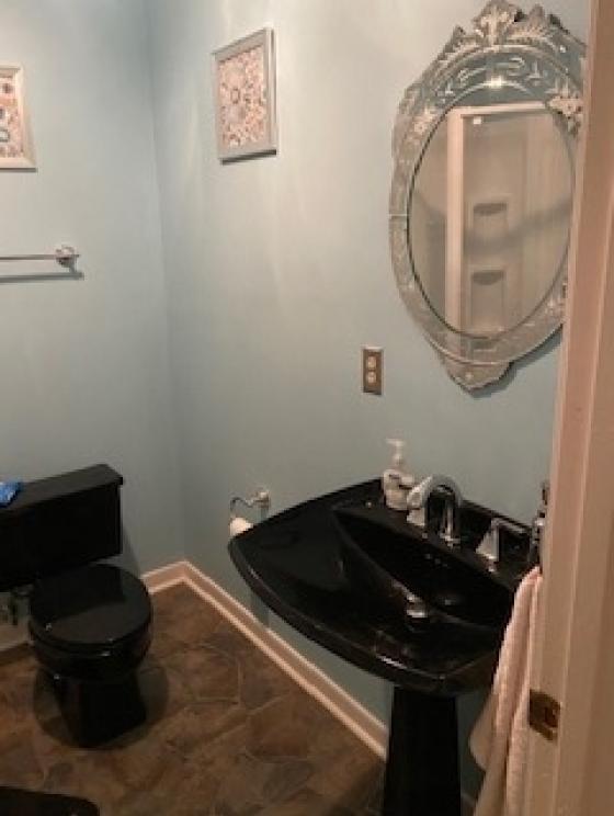 Image for Onsite Real Estate Auction