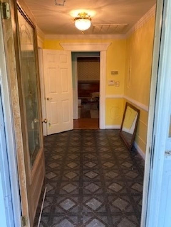 Image for Onsite Real Estate Auction