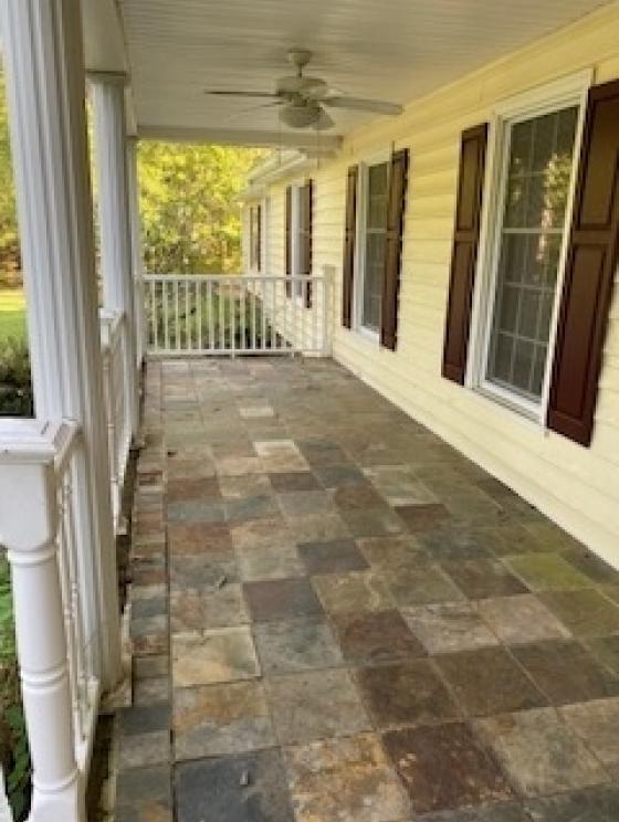 Image for Onsite Real Estate Auction