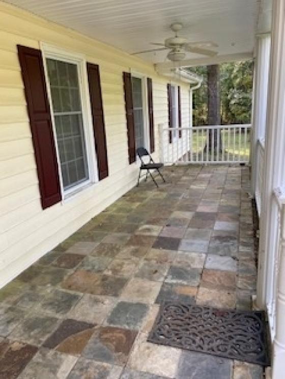 Image for Onsite Real Estate Auction