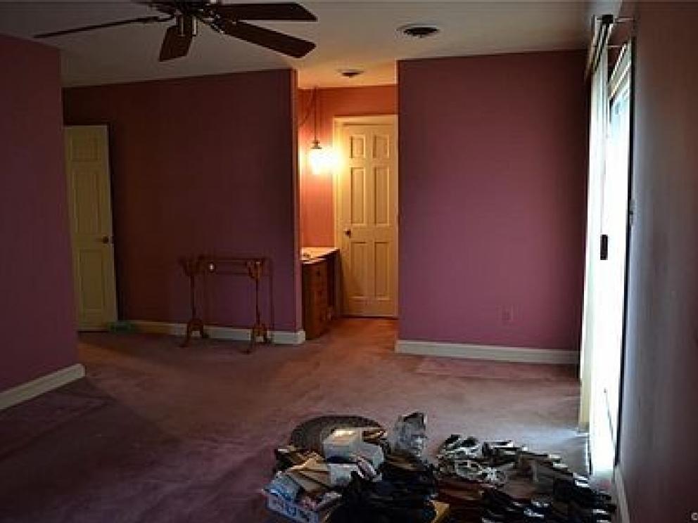 Image for Onsite Real Estate Auction