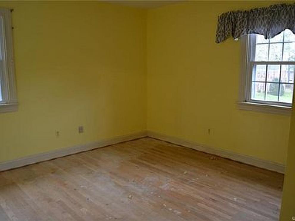 Image for Onsite Real Estate Auction