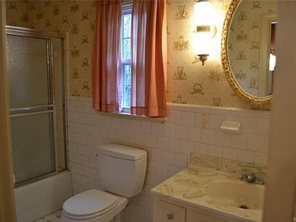 Image for Onsite Real Estate Auction