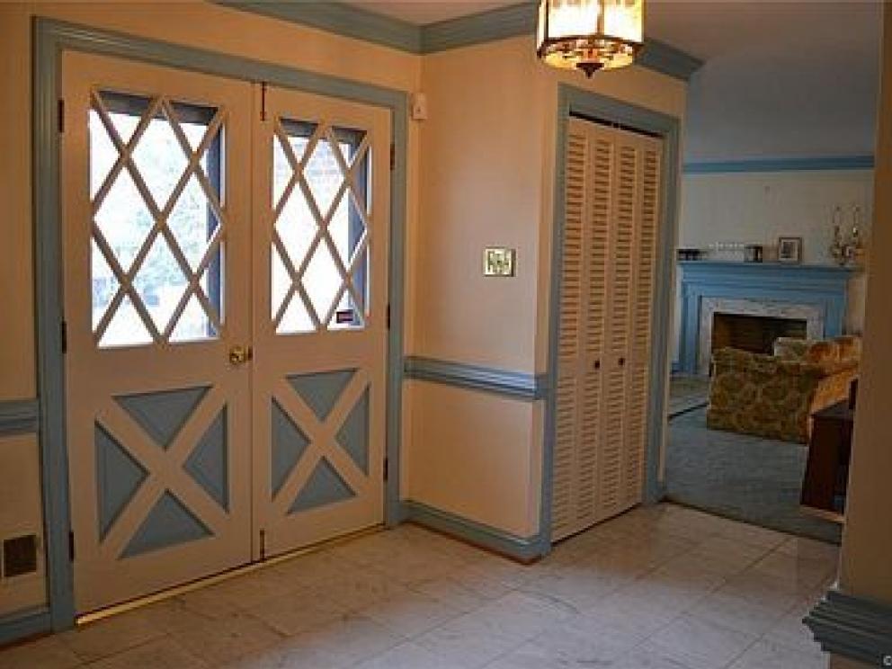 Image for Onsite Real Estate Auction