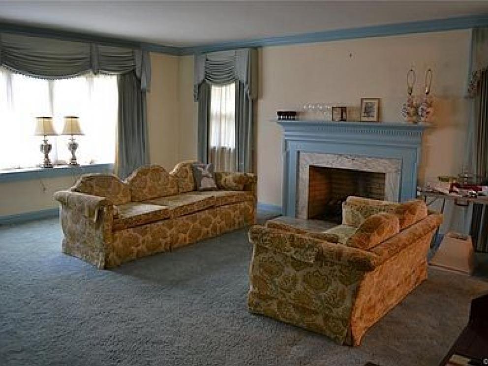 Image for Onsite Real Estate Auction