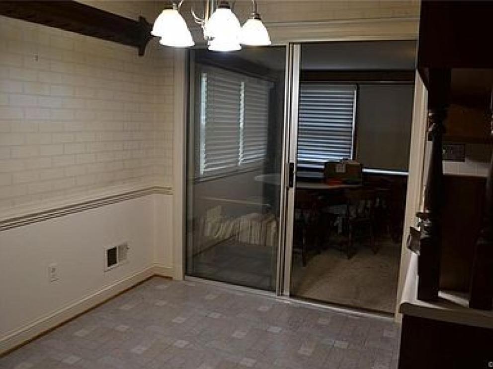 Image for Onsite Real Estate Auction